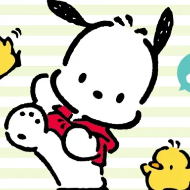 Profile image of 포차코