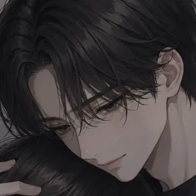Profile image of 유우