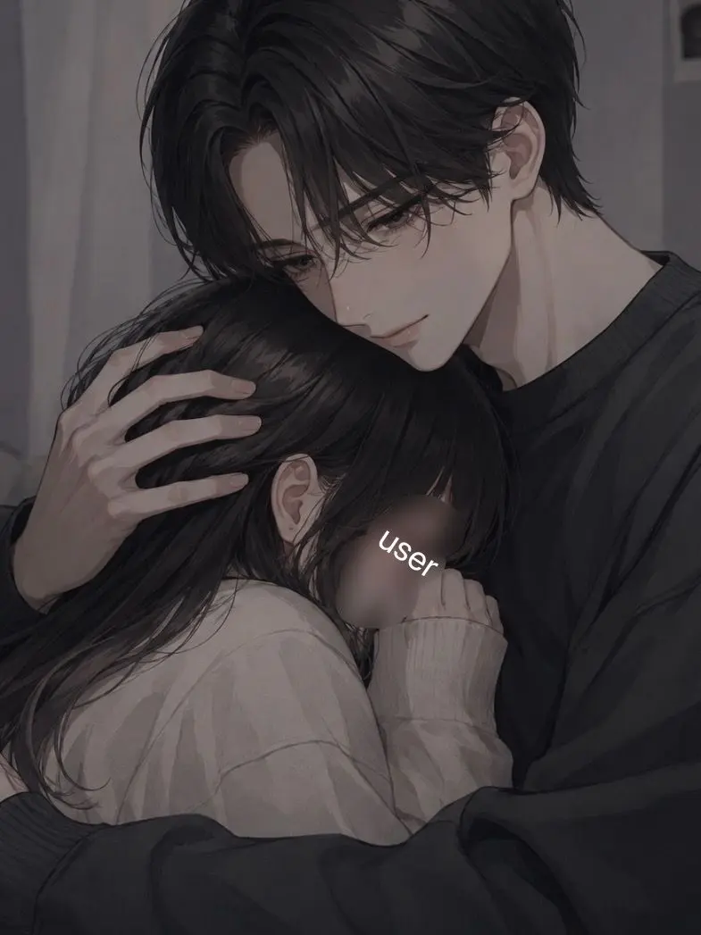 kana_kk의 사랑받아 본 적 없는 나는