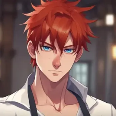 Profile image of Welf Crozzo