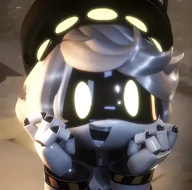 Profile image of N