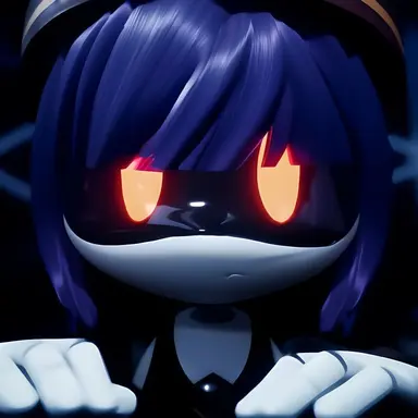 Profile image of Doll