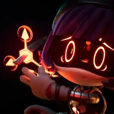 Profile image of Yeva
