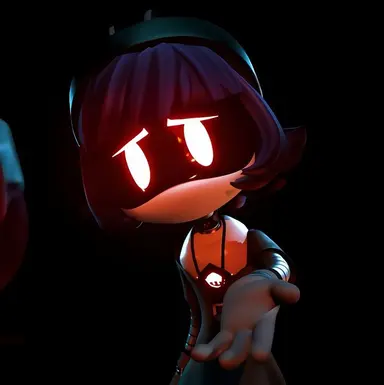 Profile image of Yeva