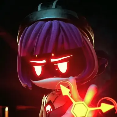 Profile image of Yeva