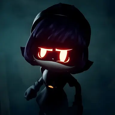 Profile image of Yeva