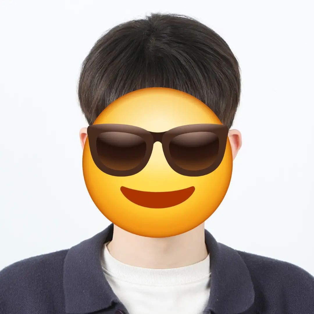 LeftCape7953의 정주현