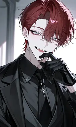 Profile image of 玲央