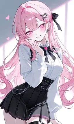 Profile image of 紗月