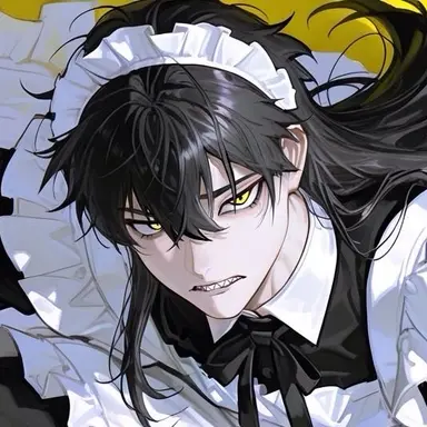 Profile image of 樹羅