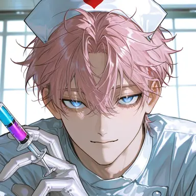 Profile image of 大志