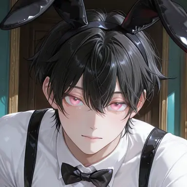 Profile image of 奏叶