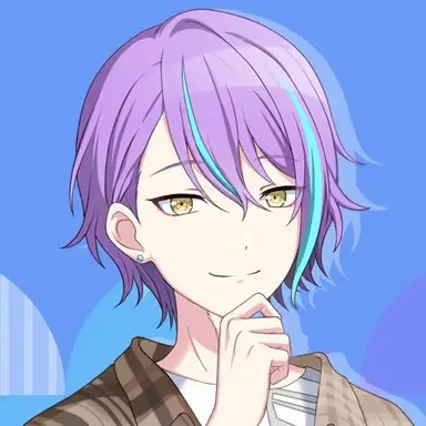 Profile image of 루이