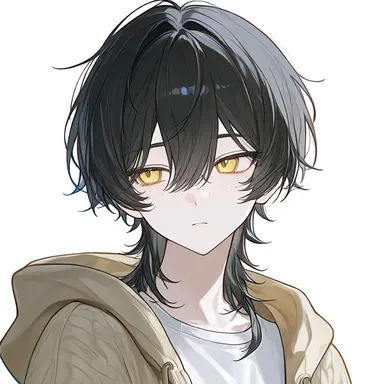 Profile image of 星