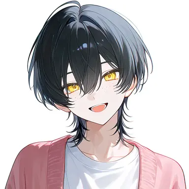 Profile image of 蒼