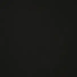 my_day의 -