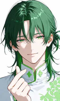 Profile image of Kaoru