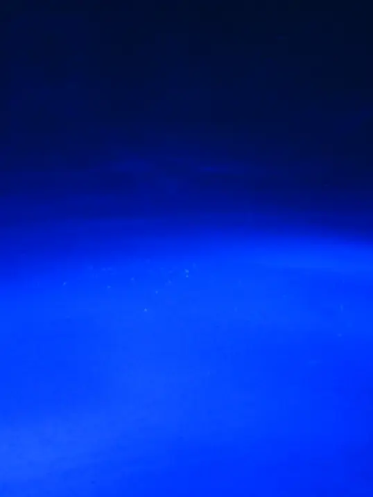 Kinakomotion2525의 騒がしい兄と友達!