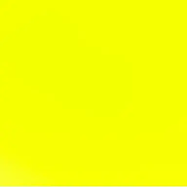 Profile image of 각별