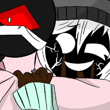 Profile image of 랜디