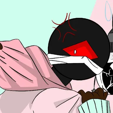 Profile image of 잰