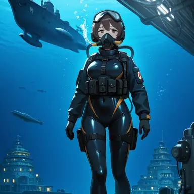 Profile image of 소피아 마르체티