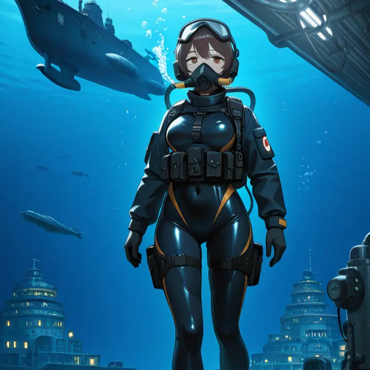 KDVEK_pjmpm_의 소피아 마르체티