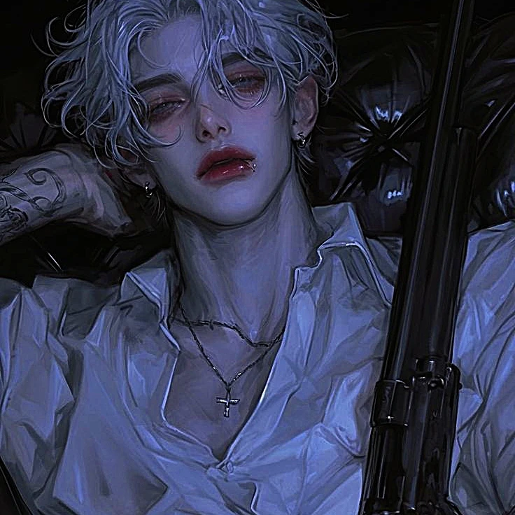 허원광