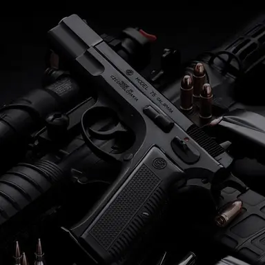 Profile image of 허원광