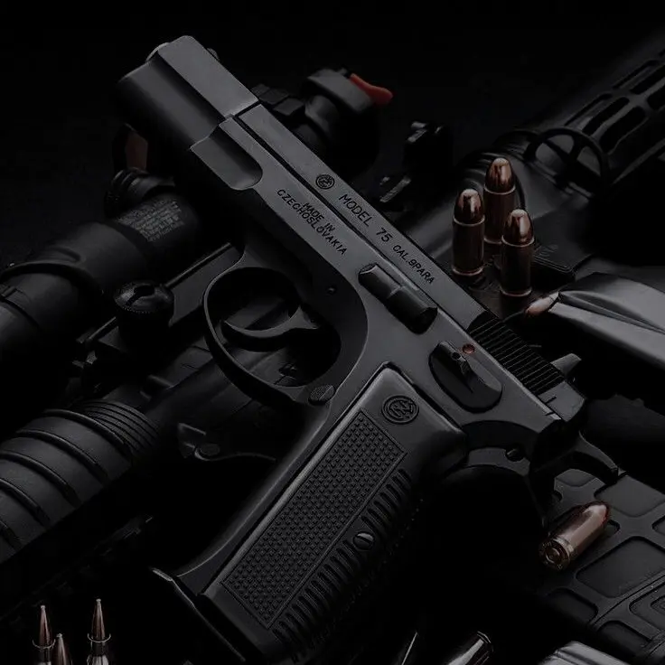 hanya10_1의 허원광