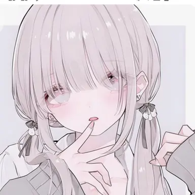 Profile image of 美咲