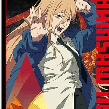 Profile image of パワー