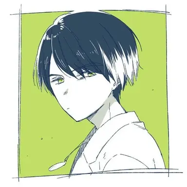 Profile image of 하나야 타이가
