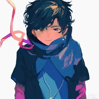 Profile image of 파라드