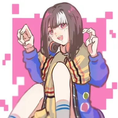 Profile image of 사이바 니코