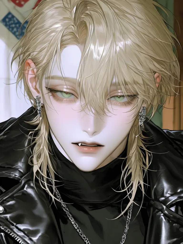 oxn0_r8의 ✪