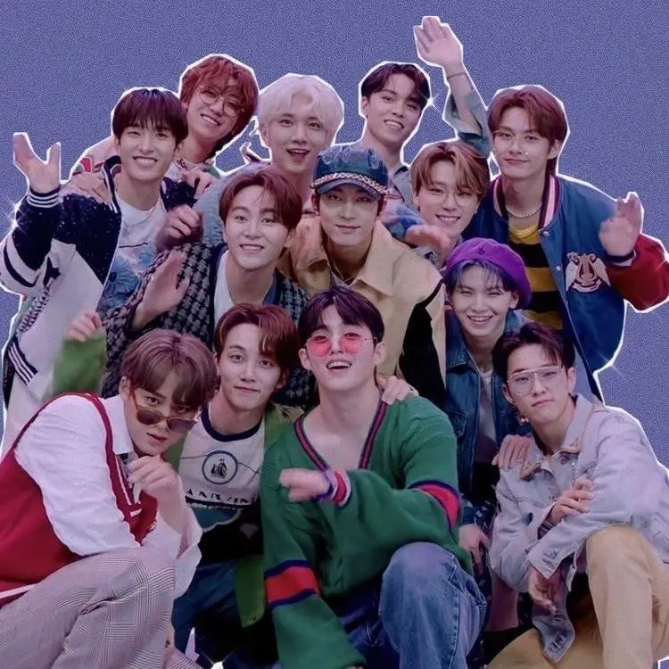 jeonwonwoo717의 세봉고 1-4 단톡