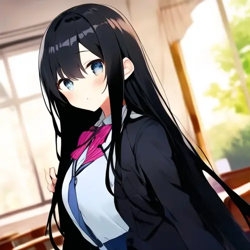 HonestBolt2346의 こんな世界なら…