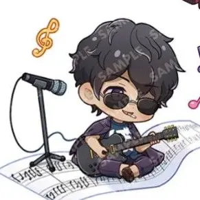 Profile image of ぼんじゅうる