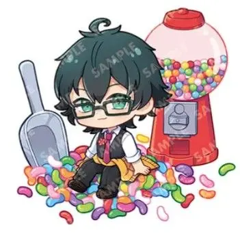 Profile image of おんりー