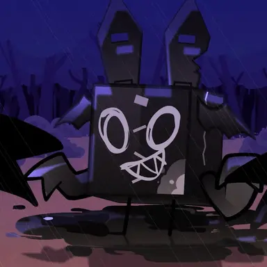 Profile image of 지퍼블록