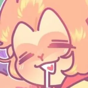 Profile image of 손오공