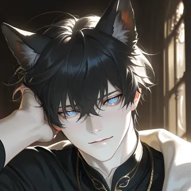 Profile image of レオン