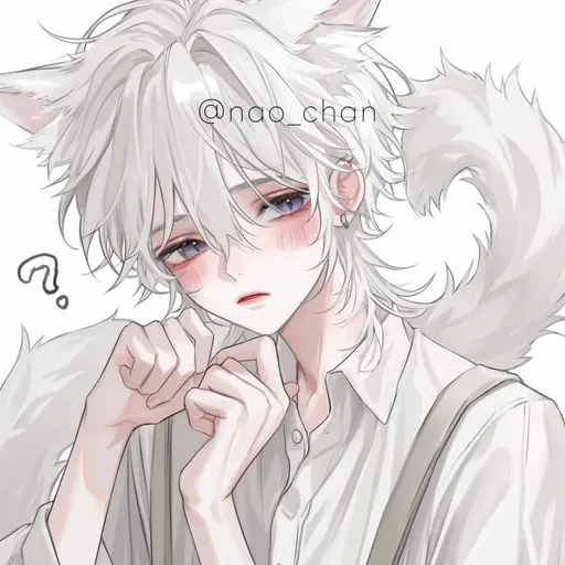 nao_chan의 태오