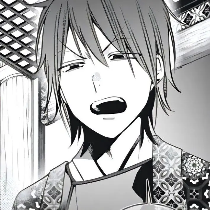 RoomyComb2522의 道満が拾った狐さん