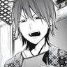 Profile image of Ashiya Doman