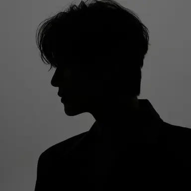 Profile image of Cardan