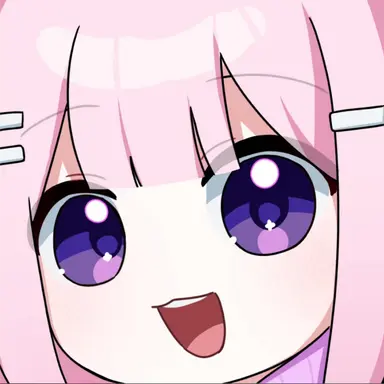 Profile image of 선하