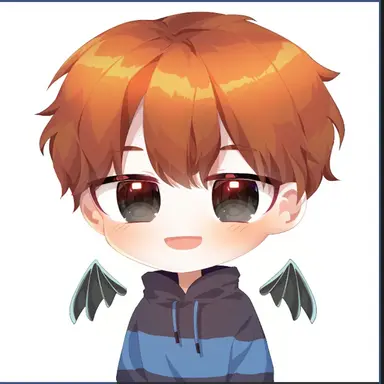 Profile image of 행크