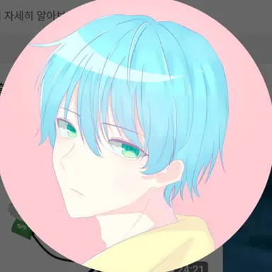 Profile image of 티푸